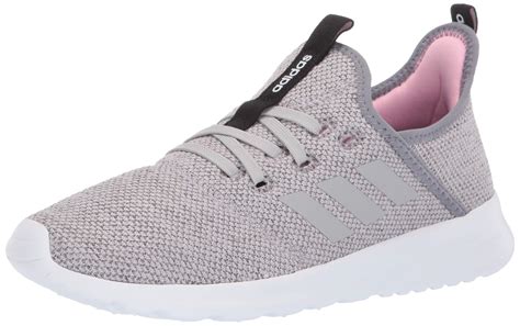 adidas sneakers nieuw|comfortable adidas sneakers for women.